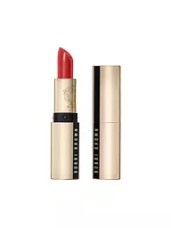 BOBBI BROWN | Rossetto - Luxe Lipstick (05 Soft Berry) | Rosso