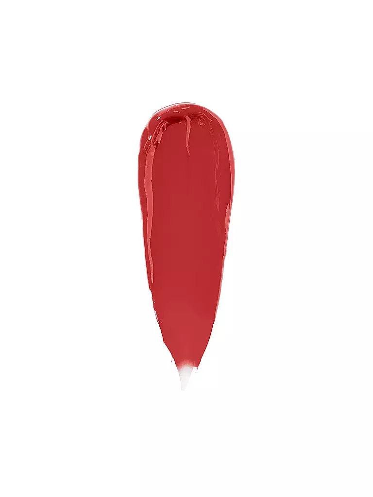 BOBBI BROWN | Rossetto - Luxe Lipstick (26 Tango) | Rosso