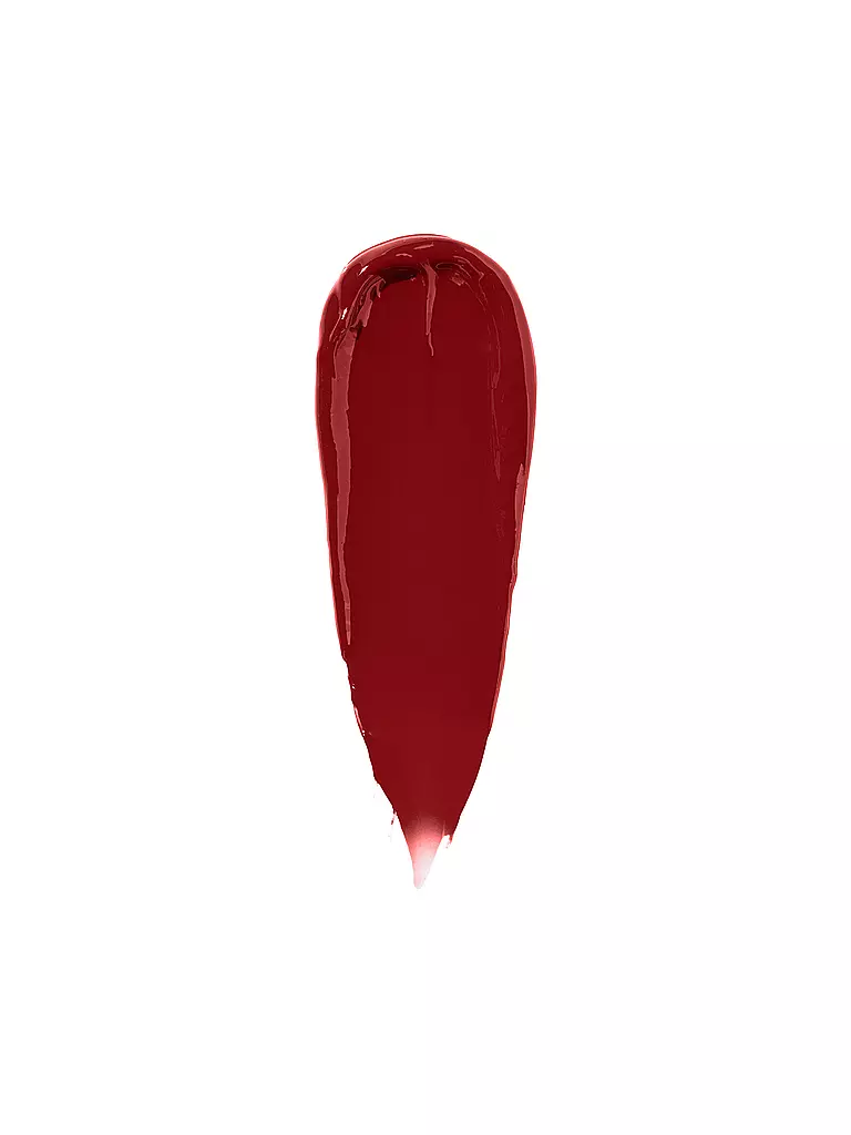 BOBBI BROWN | Rossetto - Luxe Lipstick (27 Metro Red) | Rosso