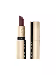 BOBBI BROWN | Rossetto - Luxe Lipstick (05 Soft Berry) | Rosa