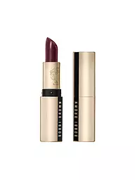 BOBBI BROWN | Rossetto - Luxe Lipstick (05 Soft Berry) | Rosa