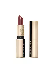 BOBBI BROWN | Rossetto - Luxe Lipstick (05 Soft Berry) | Rosso scuro