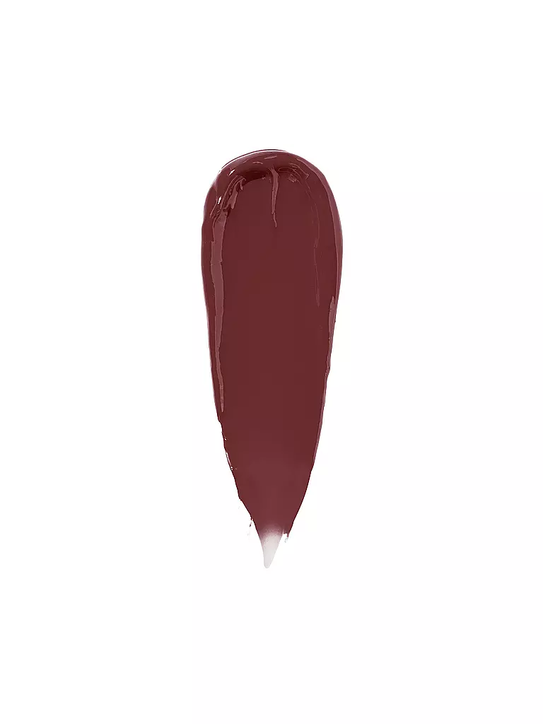 BOBBI BROWN | Rossetto - Luxe Lipstick (35 Ruby) | Rosso scuro