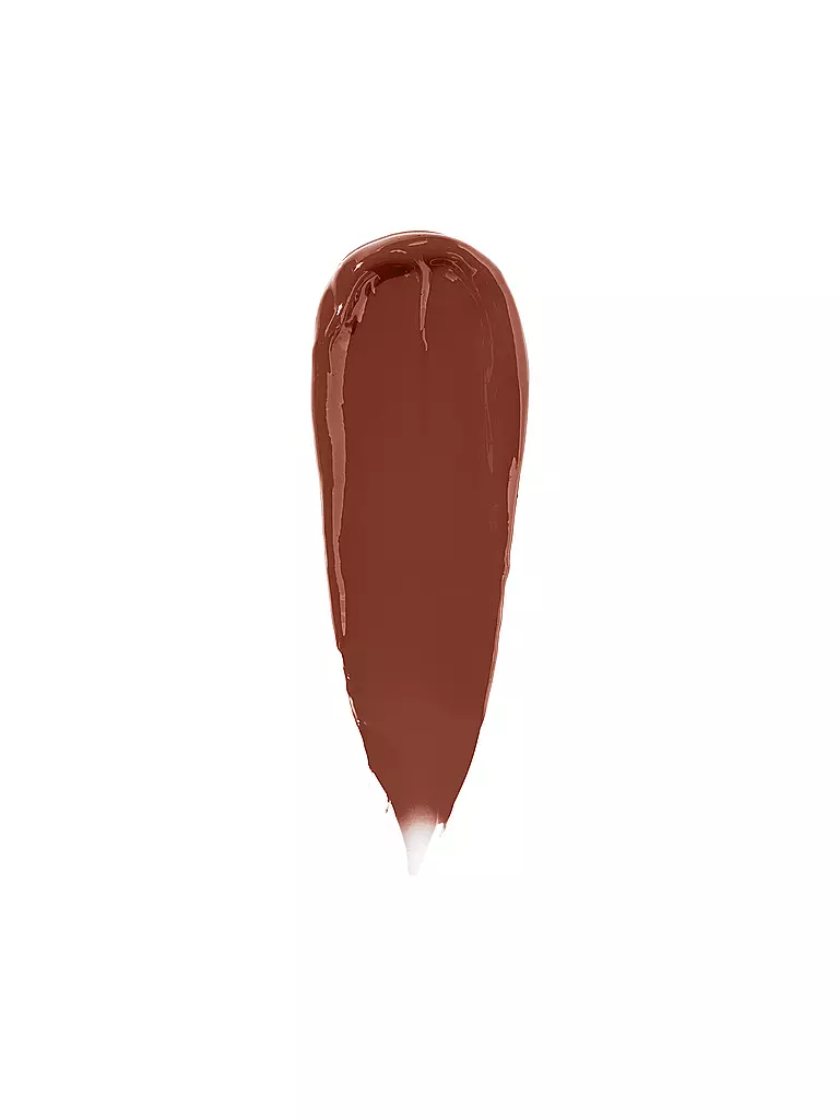 BOBBI BROWN | Rossetto - Luxe Lipstick (36 Italian Rose) | Rosa