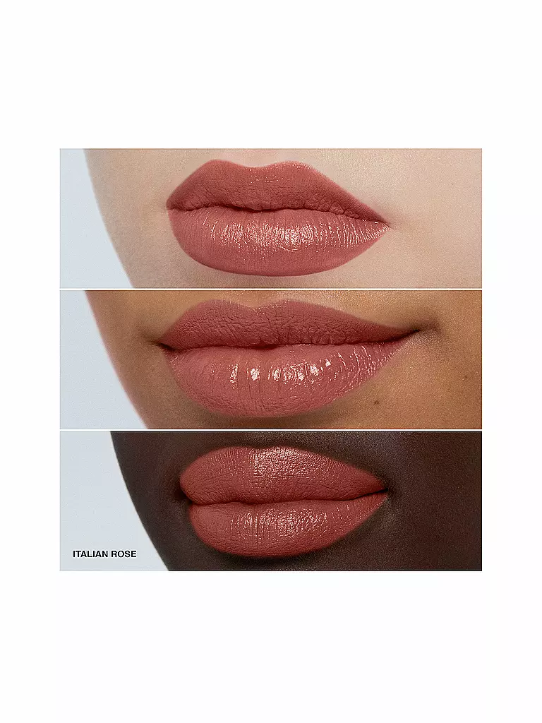 BOBBI BROWN | Rossetto - Luxe Lipstick (36 Italian Rose) |