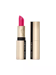 BOBBI BROWN | Rossetto - Luxe Lipstick (05 Soft Berry) | Fucsia
