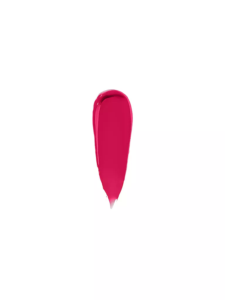 BOBBI BROWN | Rossetto - Luxe Lipstick (41 Pink Dahlia) | Fucsia
