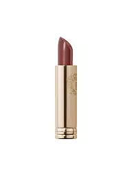 BOBBI BROWN | Rossetto - Luxe Lipstick (05 Soft Berry) | Rosso scuro