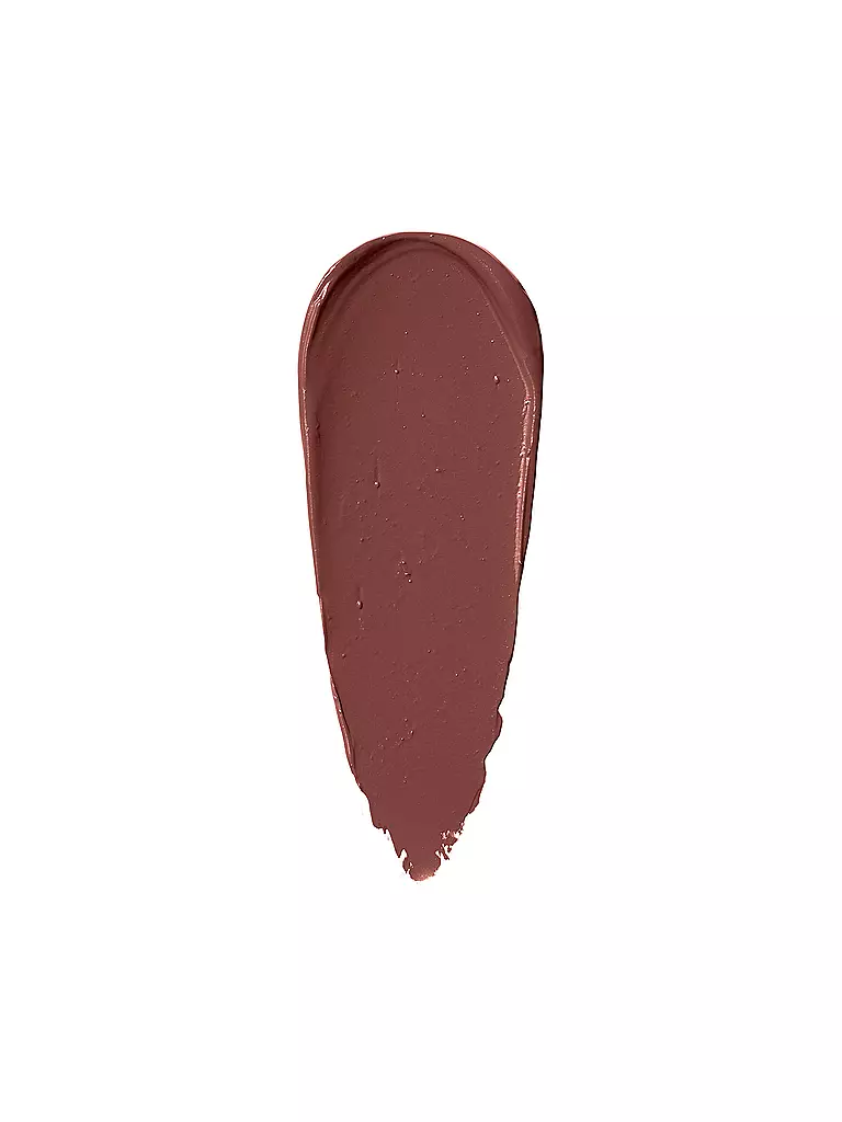 BOBBI BROWN | Rossetto - Luxe Lipstick (43 Burnt Rose) |