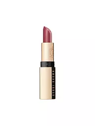 BOBBI BROWN | Rossetto - Luxe Lipstick (05 Soft Berry) | Rosa
