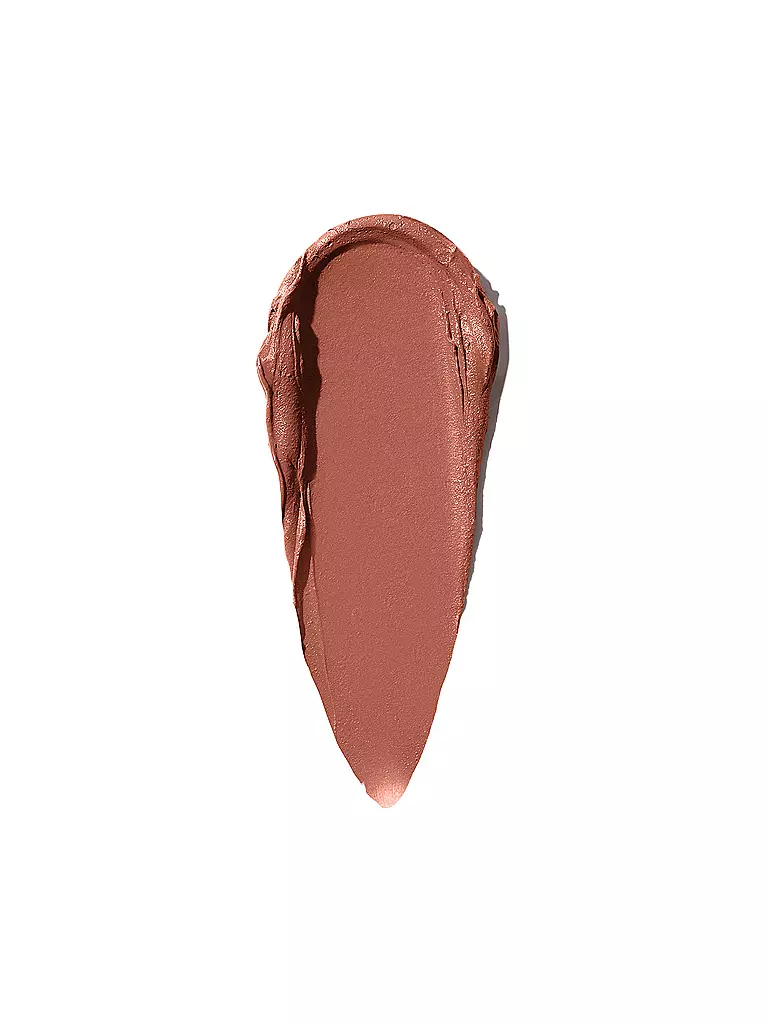 BOBBI BROWN | Rossetto - Luxe Matte Lipstick (02 Aftermoon Tea) | Corallo