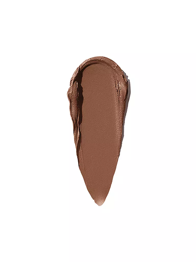BOBBI BROWN | Rossetto - Luxe Matte Lipstick (03 Parkside) | Marrone