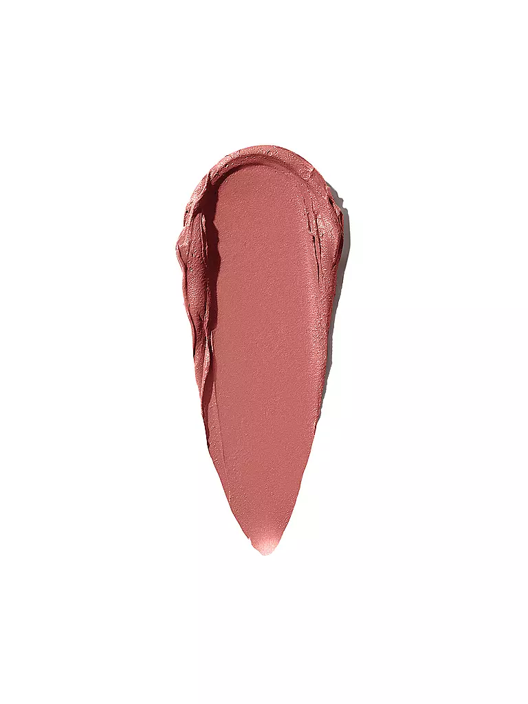 BOBBI BROWN | Rossetto - Luxe Matte Lipstick (04 Boss Pink) | Fucsia