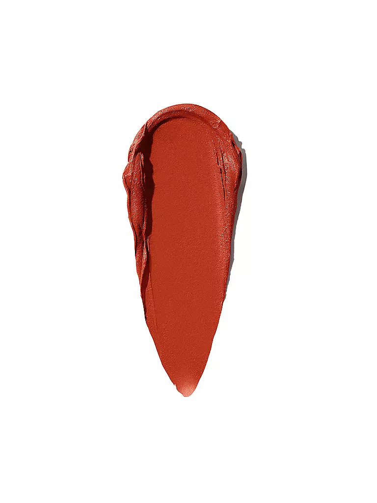 BOBBI BROWN | Rossetto - Luxe Matte Lipstick (11 Uptown Red) | Rosso