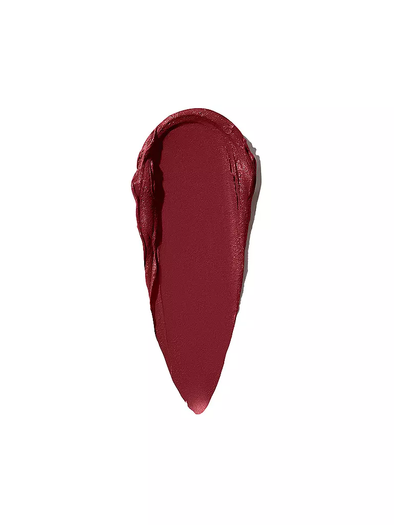 BOBBI BROWN | Rossetto - Luxe Matte Lipstick (14 Red Carpet) | Rosso