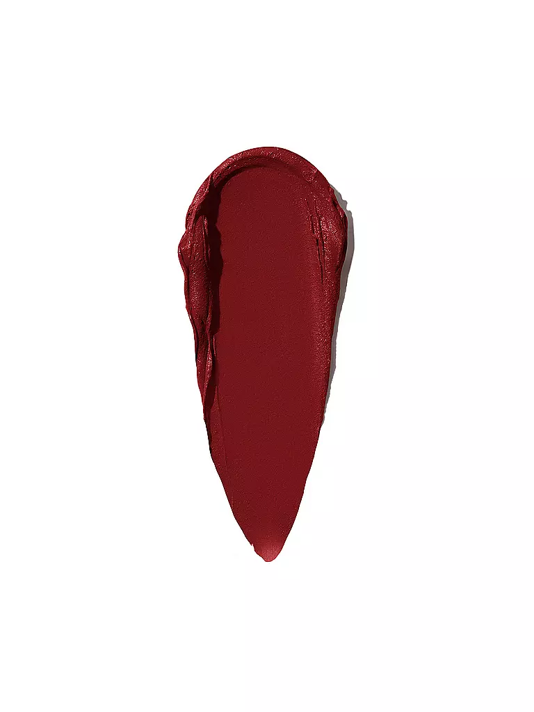 BOBBI BROWN | Rossetto - Luxe Matte Lipstick (15 After Hour) | Rosso scuro