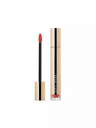 BOBBI BROWN | Rossetto - Luxe Matte Liquid Lip (16 Red Carpet) | Rosso
