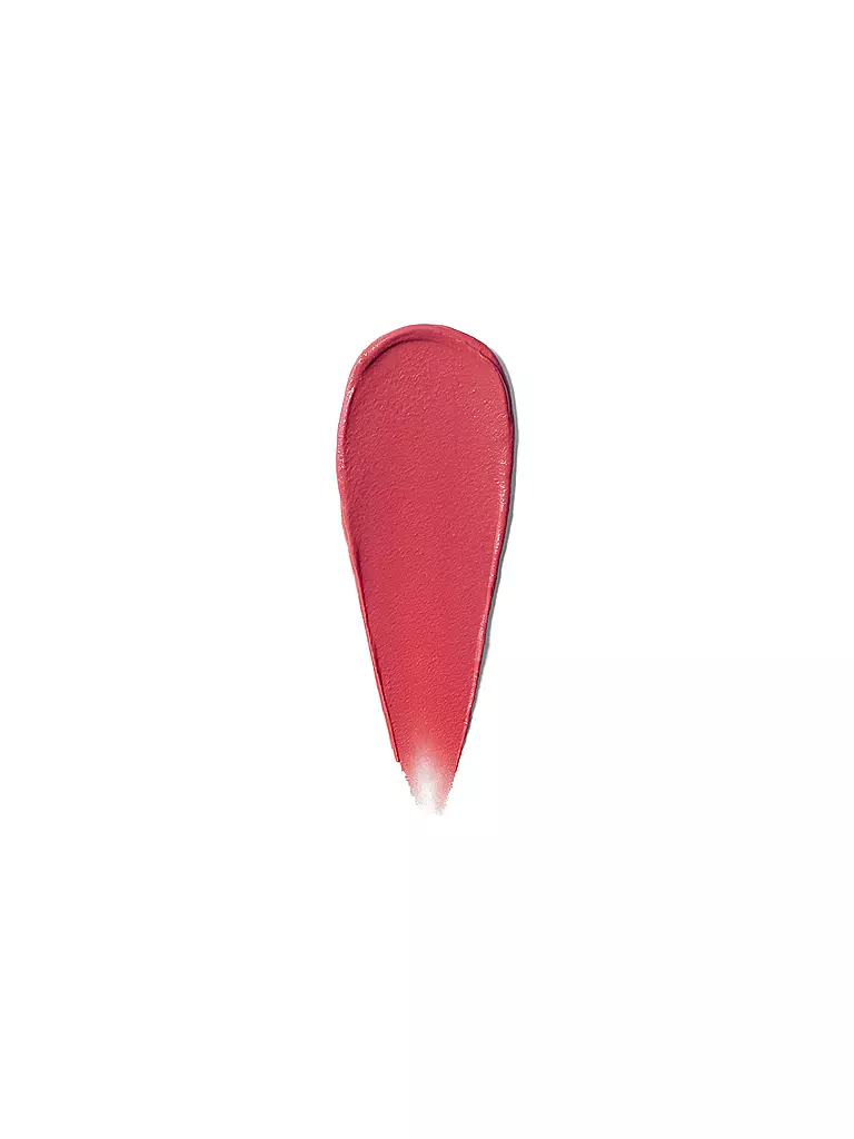 BOBBI BROWN | Rossetto - Luxe Matte Liquid Lip (01 Lunch Date) | Rosso