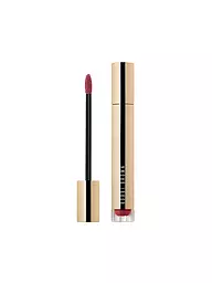 BOBBI BROWN | Rossetto - Luxe Matte Liquid Lip (16 Red Carpet) | Rosso scuro