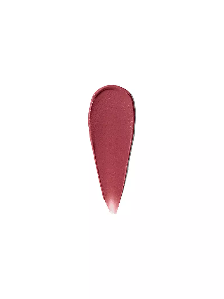 BOBBI BROWN | Rossetto - Luxe Matte Liquid Lip (03 Downtime) | Rosso scuro