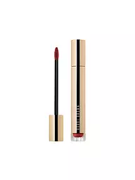 BOBBI BROWN | Rossetto - Luxe Matte Liquid Lip (16 Red Carpet) | Rosso scuro