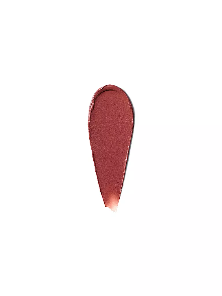 BOBBI BROWN | Rossetto - Luxe Matte Liquid Lip (05 Aftermoon Tea) | Rosso scuro