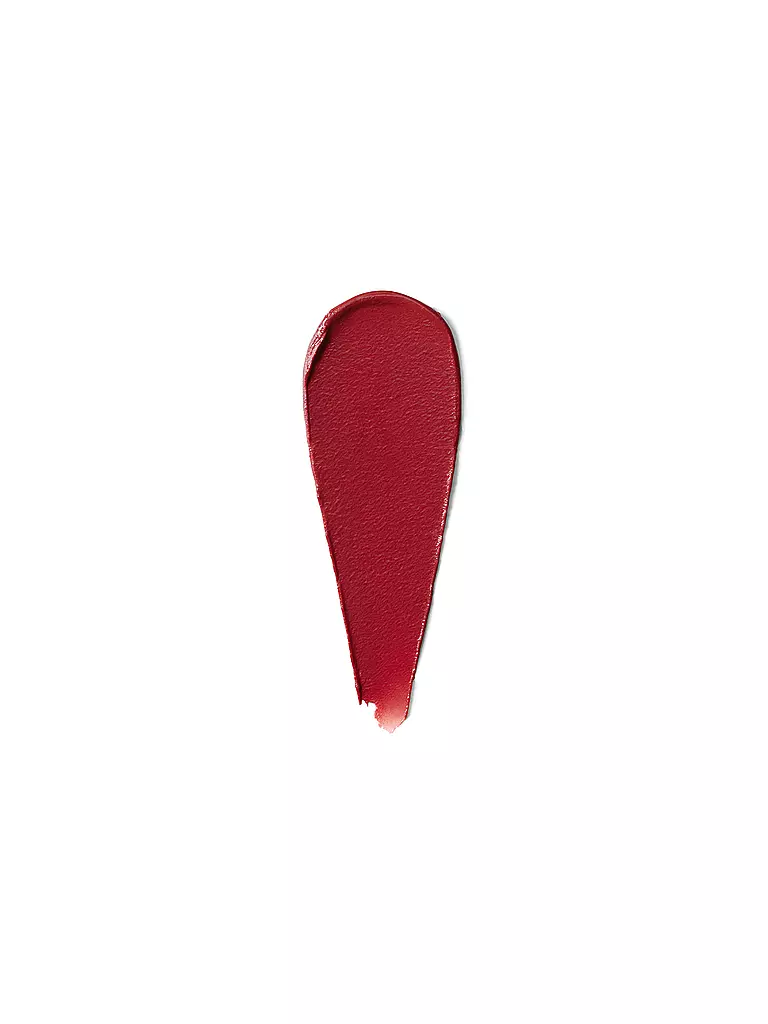 BOBBI BROWN | Rossetto - Luxe Matte Liquid Lip (07 Icon) | Rosso scuro