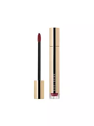 BOBBI BROWN | Rossetto - Luxe Matte Liquid Lip (16 Red Carpet) | Bacca