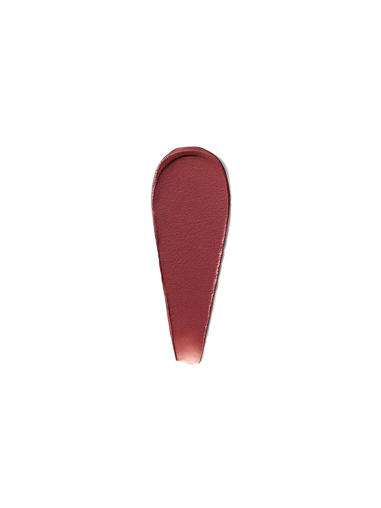 BOBBI BROWN | Rossetto - Luxe Matte Liquid Lip (12 Grand) | Bacca