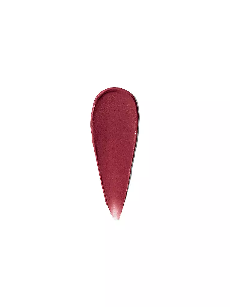 BOBBI BROWN | Rossetto - Luxe Matte Liquid Lip (14 Claret) | Rosso scuro