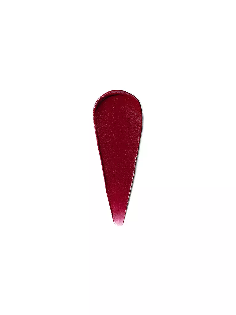 BOBBI BROWN | Rossetto - Luxe Matte Liquid Lip (15 Plum & Done) | Rosso scuro