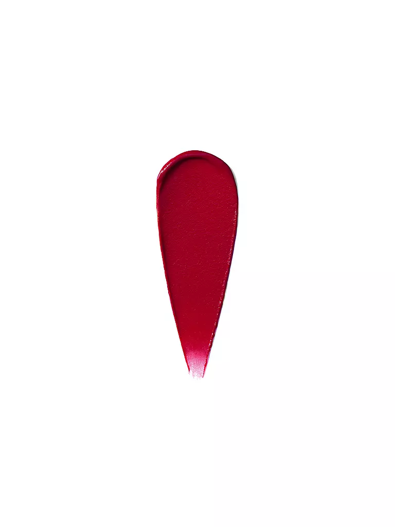BOBBI BROWN | Rossetto - Luxe Matte Liquid Lip (16 Red Carpet) | Rosso