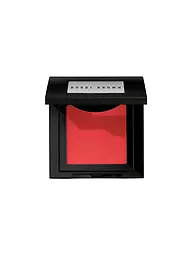 BOBBI BROWN | Rouge - Blush Matte (01 Flame) | Rosso