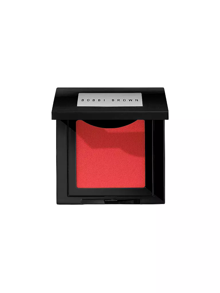 BOBBI BROWN | Rouge - Blush Matte (01 Flame) | Rosso