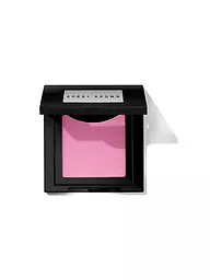 BOBBI BROWN | Rouge - Blush Matte (01 Flame) | Fucsia