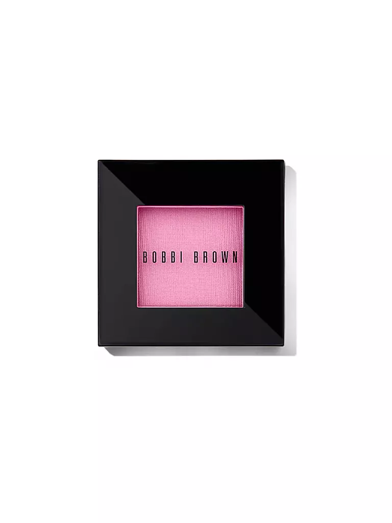 BOBBI BROWN | Rouge - Blush Matte (01 Rosa Pallido) | 