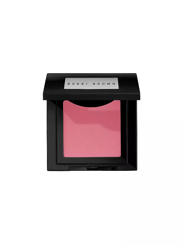 BOBBI BROWN | Rouge - Blush Matte (02 Nectar) | Rosa