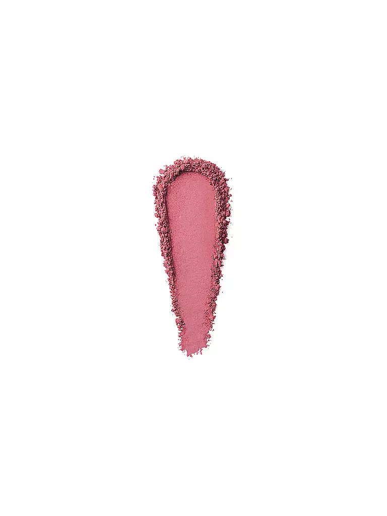 BOBBI BROWN | Rouge - Blush Matte (02 Nectar) | Rosa