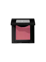 BOBBI BROWN | Rouge - Blush Matte (01 Flame) | Rosa