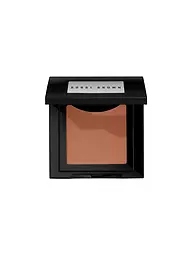 BOBBI BROWN | Rouge - Blush Matte (01 Flame) | Marrone chiaro