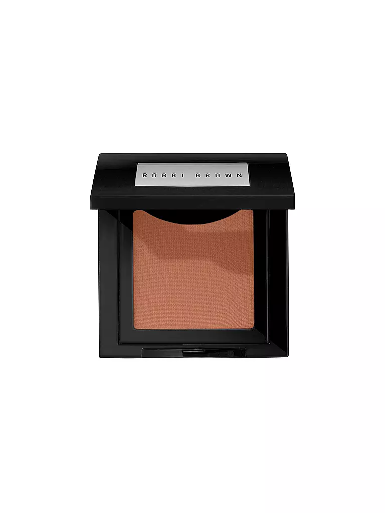BOBBI BROWN | Rouge - Blush Matte (06 Vintage) | Marrone chiaro