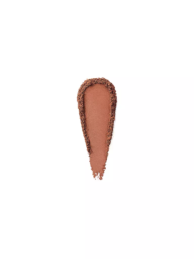 BOBBI BROWN | Rouge - Blush Matte (06 Vintage) | Marrone chiaro