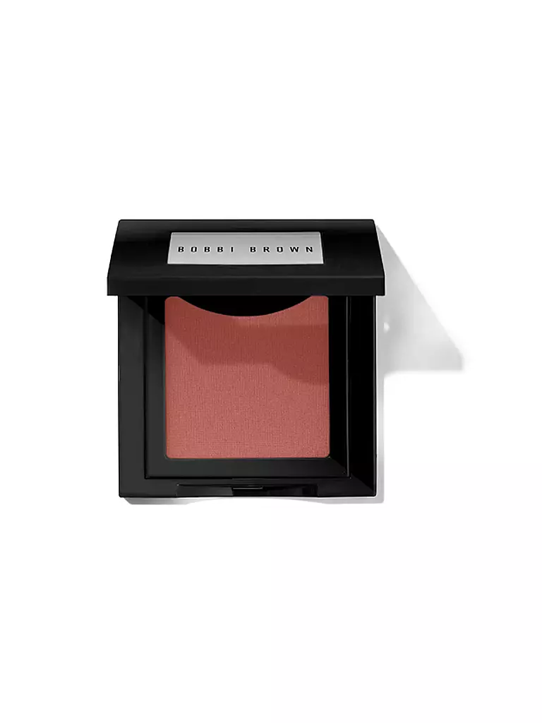 BOBBI BROWN | Rouge - Blush Matte (07 Slopes) | Rosa