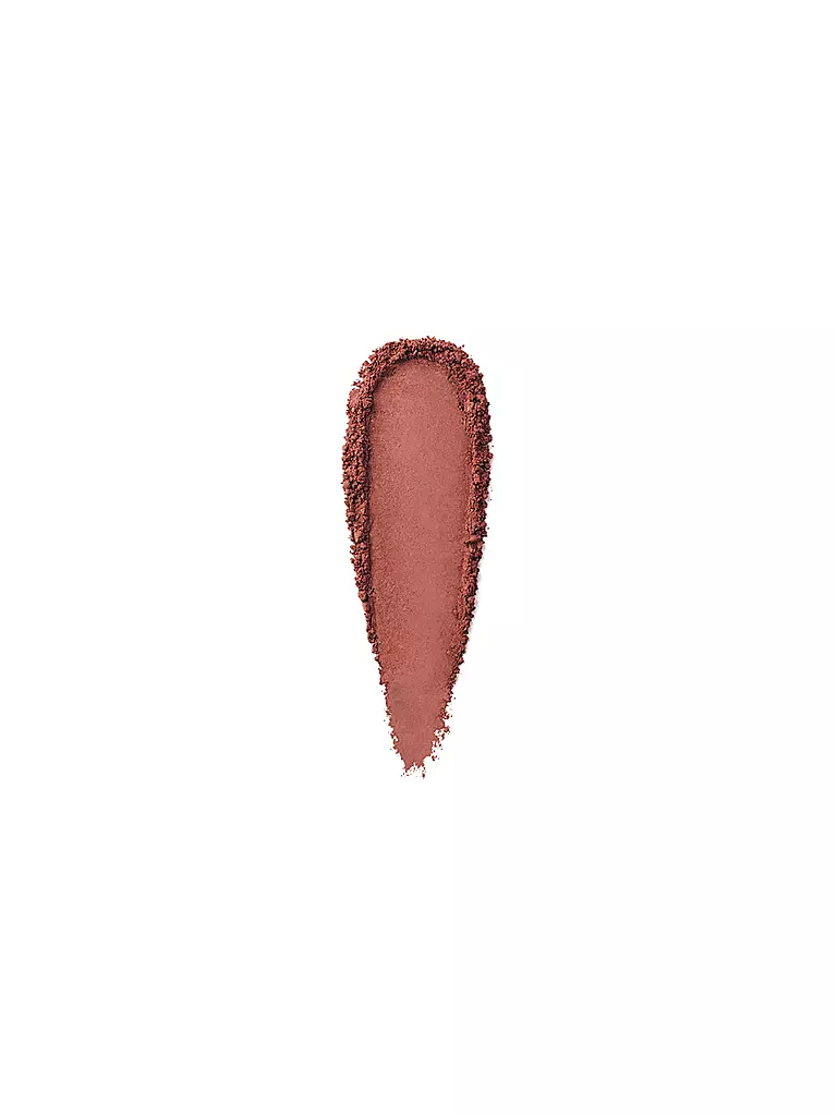 BOBBI BROWN | Rouge - Blush Matte (07 Slopes) | Rosa