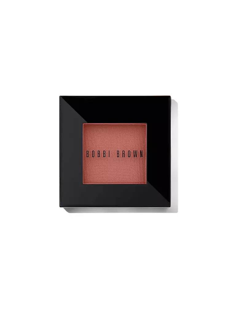 BOBBI BROWN | Rouge - Blush Matte (07 Slopes) | 