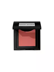 BOBBI BROWN | Rouge - Blush Matte (01 Flame) | Rosa