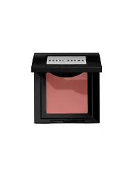 BOBBI BROWN | Rouge - Blush Shimmer (04 Gallery) | Rosa