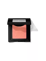 BOBBI BROWN | Rouge - Blush Shimmer (04 Gallery) | Corallo