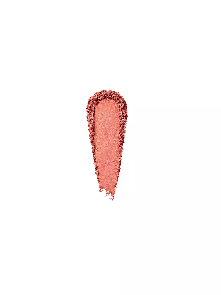 BOBBI BROWN | Rouge - Blush Shimmer (02 Rooltop Rose) | Corallo