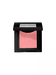 BOBBI BROWN | Rouge - Blush Shimmer (04 Gallery) | Rosa